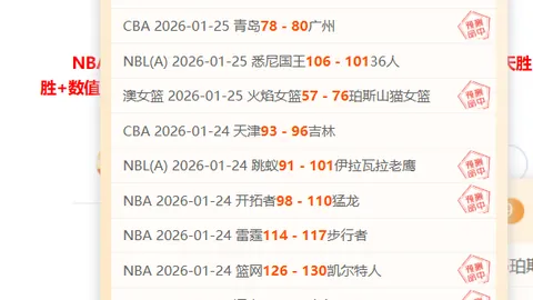 绿衫军连胜戛然而止于炎炎夏日，雷霆战绩平队史辉煌纪录