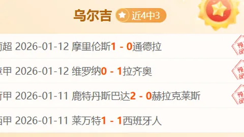 “央视直播亚残运皮划艇盛事：激荡碧波，速度与激情同在”