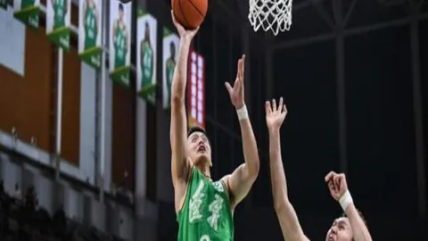 中国全力推进三项亚洲青年体育赛事申办工作