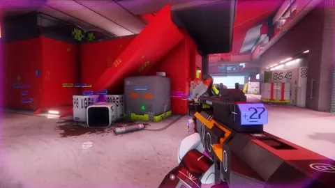 澄清：天美裁员数百人非事实，系山海寻灵项目调整