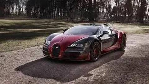 菲爾米諾後備發威，利物浦1-0力克國際米蘭，萨拉赫創紀錄造點