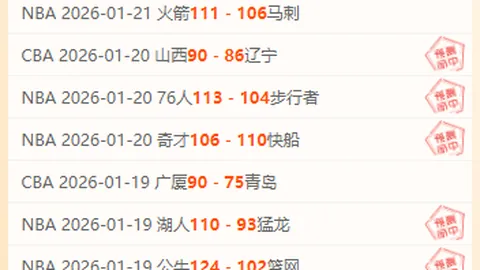 近期大乐透期号专家推荐：质合分析前区十码，美职男篮东部焦点战
