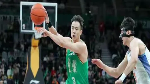 林总精选丹麦超赛事推荐：精准胜负大晓攻略分析