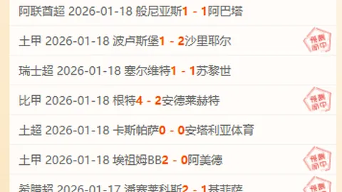 精灵宝可梦新角色Mimikyu预告