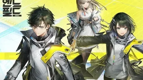 大乐透期号专家推荐分析：前区十码质合解析，昨夜NBA命中情况