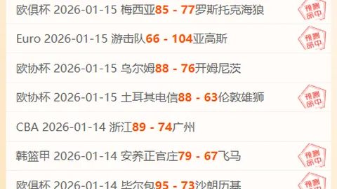 大乐透期号专家推荐：质合分析前区十码，连胜4日战绩18胜12