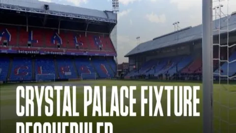 大乐透期号专家质合分析：卢旺达VS爱沙尼亚推荐