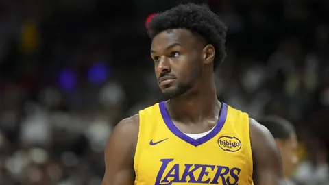 大乐透期号专家推荐：泰格雷主场纪录能否改写