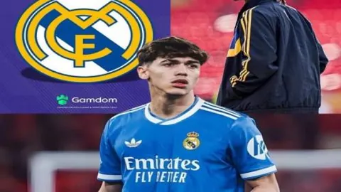 布拉甘蒂诺对战瑞模：专家解读大乐透期号推荐及质合分析