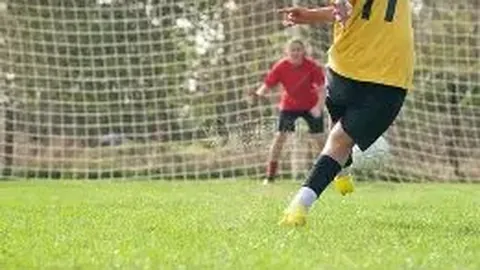 切尔西引进21岁民主刚果球员萨迪基谈判进行中