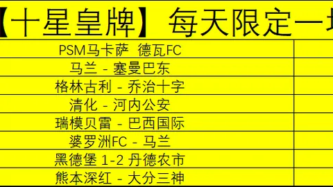 福登双响助曼城3-0完胜布里斯托城，挺进下一轮