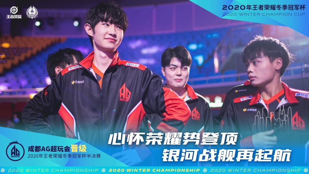 更是一种精