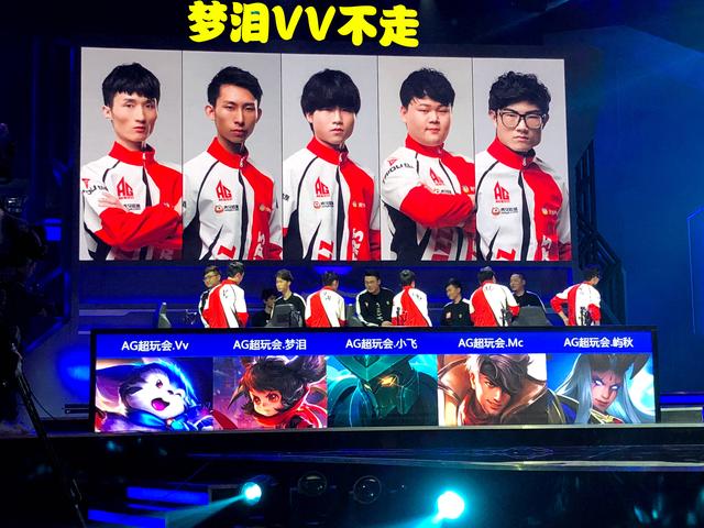 等中小学校