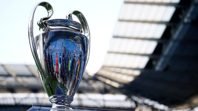 不仅凸显出 不仅凸显出