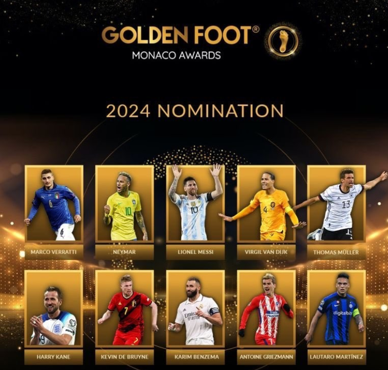 吴艳妮新形象惊艳热搜，浙江在线直播比赛精彩瞬间