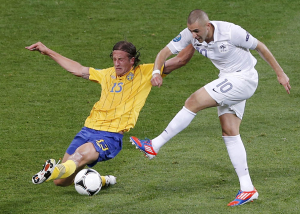 网的稳定性 网的稳定性