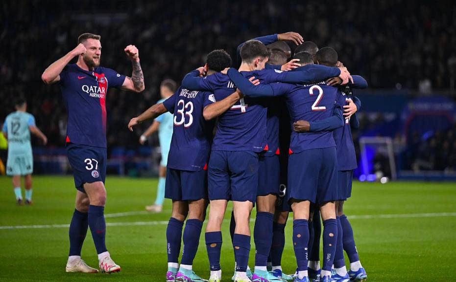 独特能力来 独特能力来