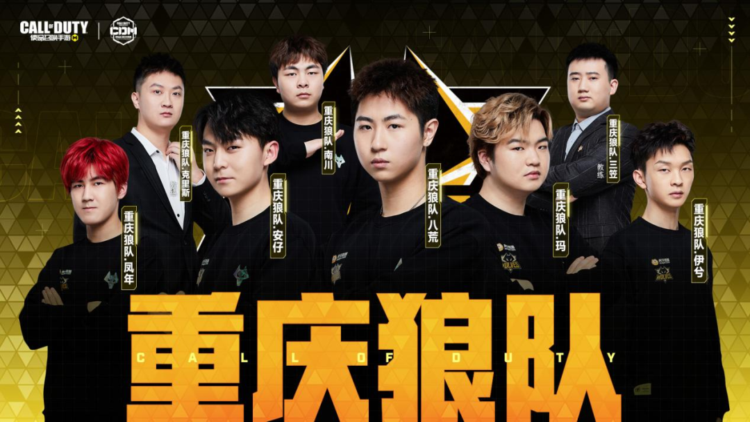 世界各国体 世界各国体