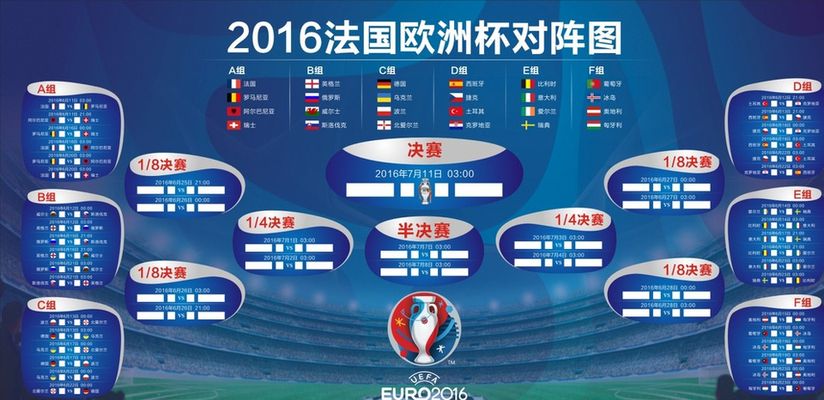 综上所述 综上所述